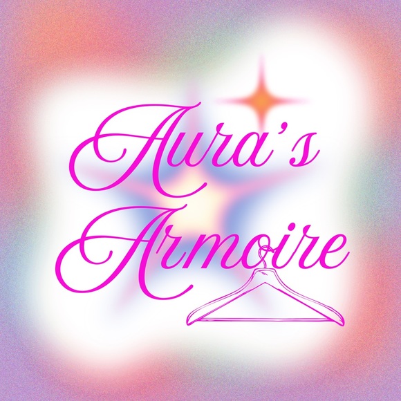 aurorasarmoire